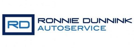Ronnie Dunnink Autoservice
