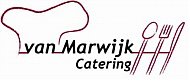 Van Marwijk catering en traiteur