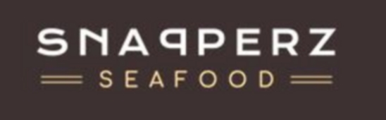 Snapperz Seafood