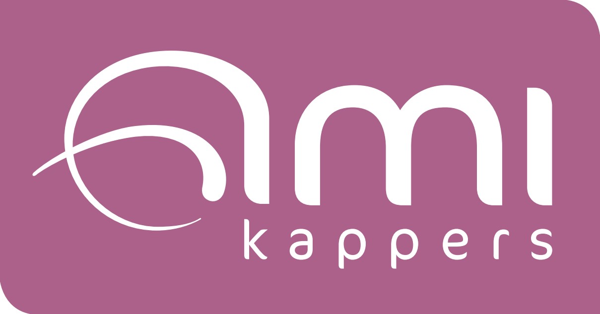 AMI Kappers